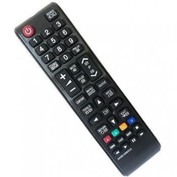 Telecomando replacement per Samsung smart TV AA59-00602A