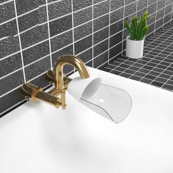 Children's Bathroom Sink for Hand Washing