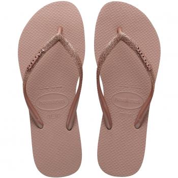 Havaianas Slim Glitter II Infradito