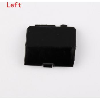 Mazda 6 Rear Bumper Towing Hook Cover Cap GJR950EL151