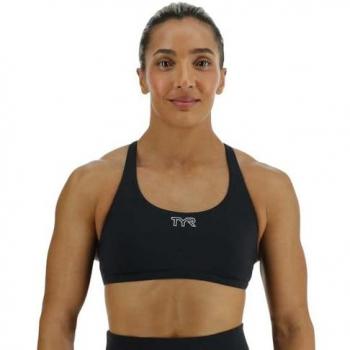 Brassière TYR Joule Elite