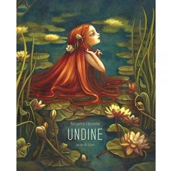Undine