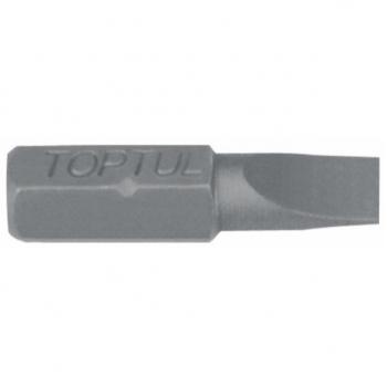TOPTUL FSAA085E