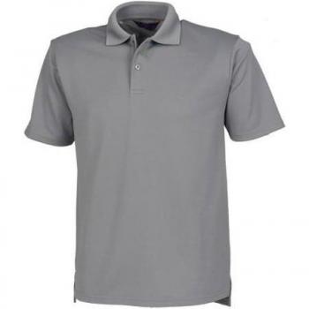 Men's CoolPlus Polo Shirt
