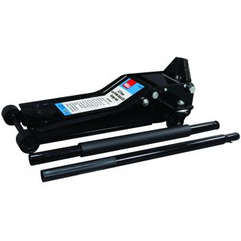 Hilka 2.5 Ton Low Profile Fast Lift Jack