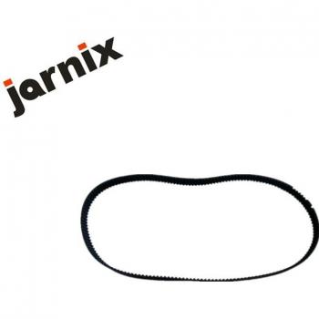 Good Timing Belt for CHERY A3 OEM: 481H-1007073BA