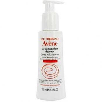 AVENE LATTE DETERGENTE DELICATO 100ML