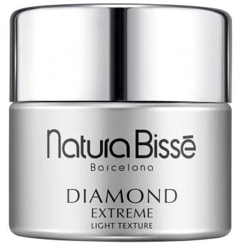 Diamond Extreme Cream