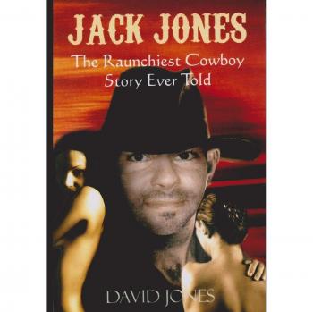 Jack
