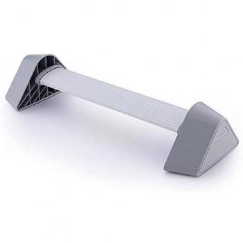 Kensington Rocking Footrest