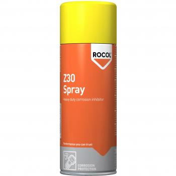 ROCOL Z30 Anti‑Rust Treatment 300 ml
