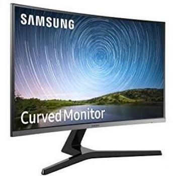 Samsung C32R500FHU 32 LED Curved Monitor