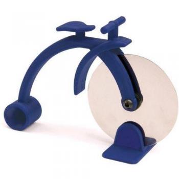 Park Tool Tagliapizza Big Wheel