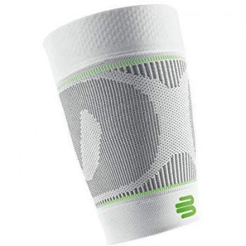 Bauerfeind Noppe Unisex Short Compression Leg Strap