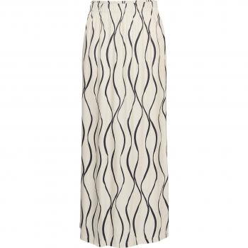 Rikkeloa Skirt Women's by Moss Copenhagen