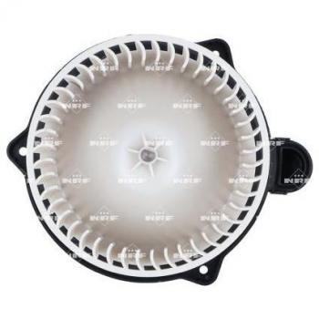 NRF Interior Air Circulation Fan 34501