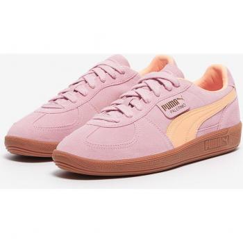 Sneaker Unisex Puma Palermo Multicolore EU36-EU47
