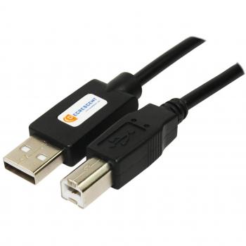 Decrescent USB 2.0 Printer Cable for Samsung MSYS Printers