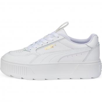 Puma Karmen Rebelle