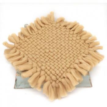Square Carpet Accessories