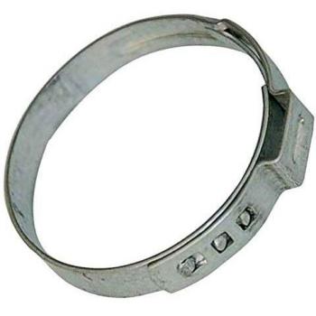 Collier de Lave-vaisselle C00264650 pour appareils BAUKNECHT