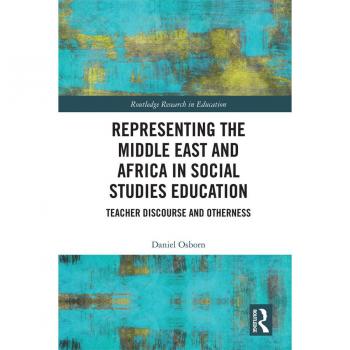 Vitalsource Technologies, Inc. Representing The Middle East And Africa In Social Studies Education