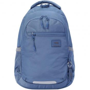 Totto Misisipi Unisex Backpack
