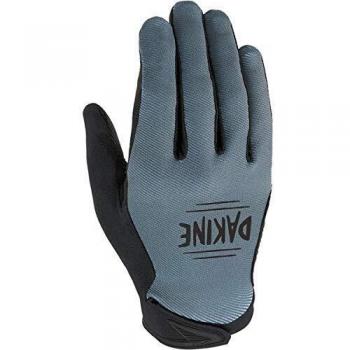 Stargazer Herrenhandschuhe Syncline von DAKINE – L