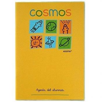 Additio. Cuaderno de Notas P-112