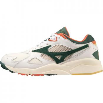 Mizuno Sky Medal scarpe da running
