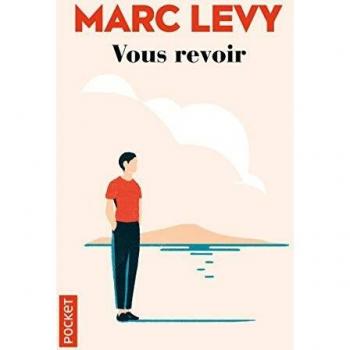 Vous revoir