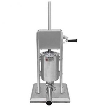 Insaccatrice Manuale per Salsicce 7L