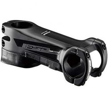 FSA Non Series SMR 31.8 mm Stem Black