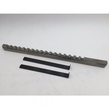 5/16 D HSS Schneidwerkzeug für CNC