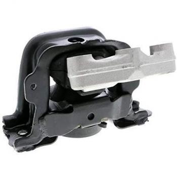 Support moteur PEUGEOT 208 I VAICO V42-0561