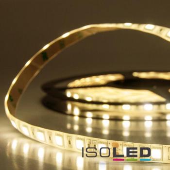 ISOLED Lichttechnik: Fassaden-LED‑Flutlicht 900 W – asymmetrisch 130° × 40°, variabel, IP66, neutralweiß, DALI‑dimmbar