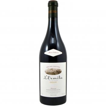 L'Ermita 2020 Classico