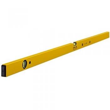 Stabila Type 70 Spirit Level 150 cm