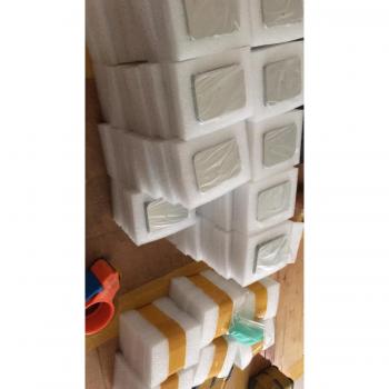 Three-Set 83-Part Assembly Pack