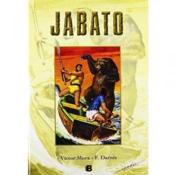 Un triunfo de Van-Dong | El genio de la caverna | Los «fantasmas» de Wong-Wah | El secreto del lobo negro (Súper Jabato 11): L genio de l (Tapa dura).
