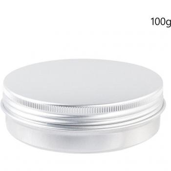 Visée Luxe – Baume à Lèvres Compact