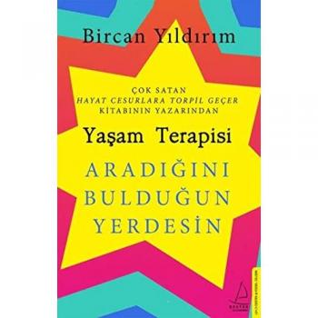 Yasam Terapisi: Aynada gördügün sen misin yoksa icindeki yabanci mi: Bir sosyolog ve aile danışmanından Aynada gördüğün sen misin yoksa içindeki yabancı mı?