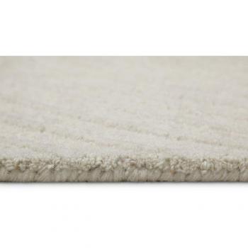 Wecon home Hoch-Tief-Effekt Teppich »Hamptons NINETEEN«