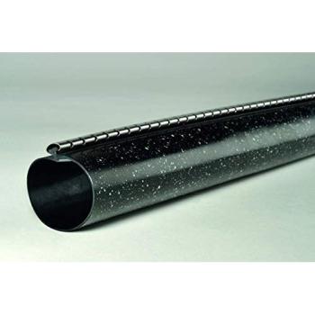 RMS 76-22 Seal (1000) – Repair