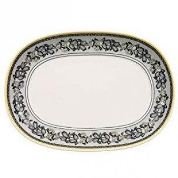 Villeroy & Boch Audun Serving Platter