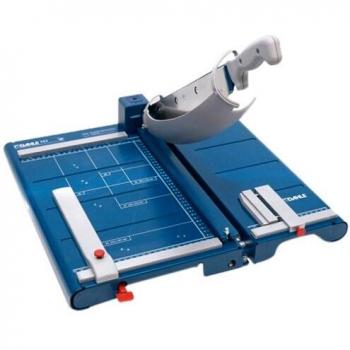 Dahle 360 mm Cutter de 35 Placas – Variante 562‑08975