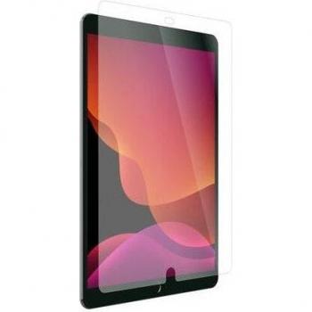 IPad 10.2 Inch Glass Protector by Zagg