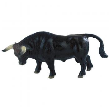 Bullyland Manolo Bull leksak