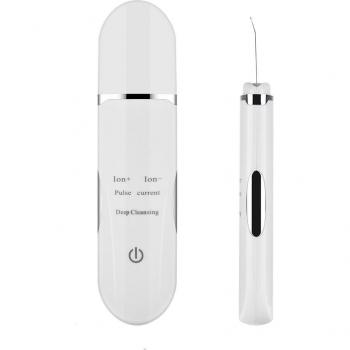 Facial Pore Cleaner