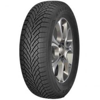 Kingboss Allseason 195/50 15 86H – Guida Sicura